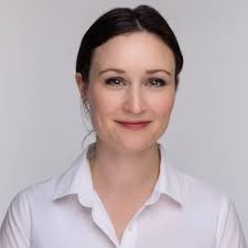 Hat tip to my incomparable Consumer Federation of America colleagues Katie  McCann and Ethan Weiland for collecting and analyzing the 2024 OHV fatality  data.