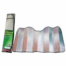Kaufland.md oferte reduceri folie reflectorizantă. RÄsfÄÅ£a Intalnire Compatibil Cu Folie Reflectorizanta Calorifer Dedeman Gotchoralography Com