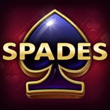 They can steal your tricks with the flip of a spade. Spades Online Spades Plus Friends Play Now App Ranking And Store Data App Annie