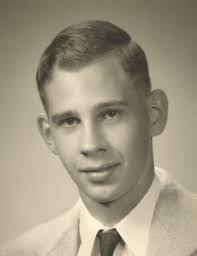 John Stice's Instagram, Twitter & Facebook