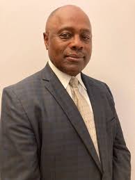 Dr. Ronald L. Milligan