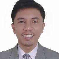 300+ "Kevin Jay" profiles