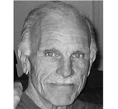 James Poff Obituary (1931