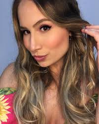 Mariana Ayres • Nômade & Social Media (@marianayres_) • Instagram photos  and videos