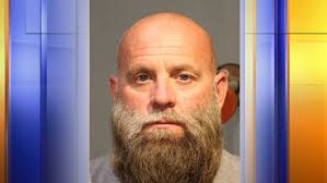 Sioux City teacher charged with felony assault, victim hospitalized from  injuries