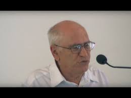 La persévérance et la piété le 13/07/2017 Gérard Perez