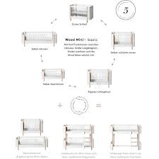 We did not find results for: Oliver Furniture Wood Mini Geschwisterset Erganzung Fur Wood Mini Babybett Engel Bengel Onlineshop
