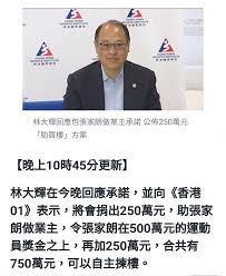 譚日旭（英文： tam yat yuk ）係香港資深教育工作者，歷任浸信會永隆中學、香港培正中學同林大輝中學校長。. æž—å¤§è¼ Explore Facebook
