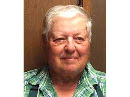 Roger Krueger of Dawson