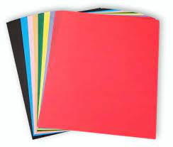 Papel Dobradura Japones Origami Tsuru Fino Maleavel Colorido