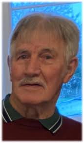 Benjamin Edward Brown 'Ben' Ben's family have asked us to share the below  details