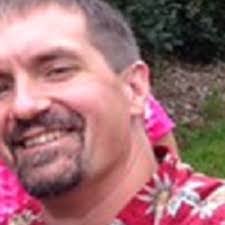 Jason Dahlstrom's Instagram, Twitter & Facebook