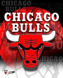Forever And Always Will Be My Favorite Basketball Team Chicago Bulls Chicago Bulls Logo Logo Chicago Bulls