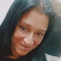 60+ "Veronica Lastra" profiles