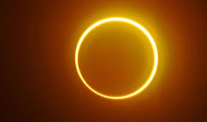The upcoming solar eclipse is falling on june 10, 2021 beginning at 1:42 pm and ending at 6:41 pm in the sign of taurus. Rcq0t0kg3v0fzm