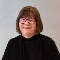 Kealy Solem Email & Phone Number