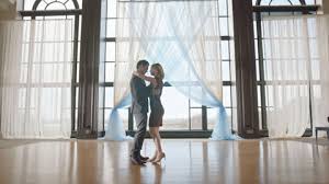 Image result for images lovers dance silhouette