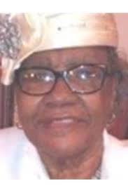 Mae Letha Bell Obituary in Columbus at Progressive Funeral Home