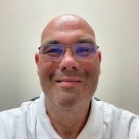 30+ "Phil Meister" profiles