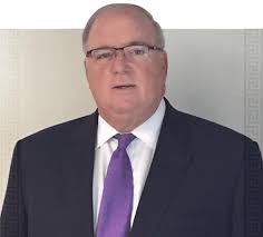 Richmond Criminal Defense