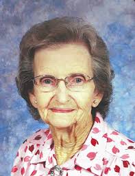 Obituary information for Mrs. Juanita Corley Smith