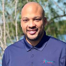 DEPLOY Fellows' Capstone Projects