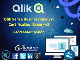 Pin By Binaykumar Sah On Business Analyst In 2020 Business Analyst Ccna Certificate