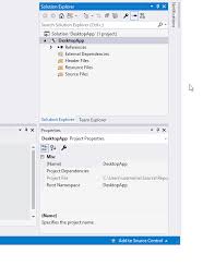 Https Encrypted Tbn0 Gstatic Com Images Q Tbn 3aand9gcqdgnqbm4ts Aotlpi7gxffjtuh Suiiokw0a Usqp Cau