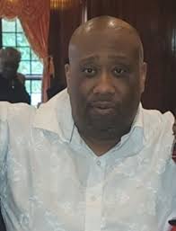 Aristotle Beard Obituary February 28, 2023