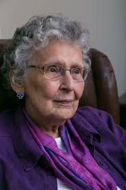 Obituary for Carol Ann Miller