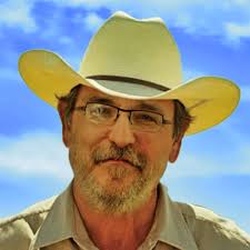 Sell My Land Alabama