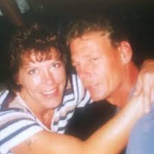 Kerry Lee Wade Obituary 2019