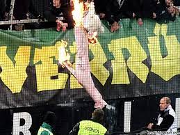 Liga in der letzten runde um einen platz in der relegation gegen bundesligist st. Fc Wacker Innsbruck Austria Salzburg 02 11 2015