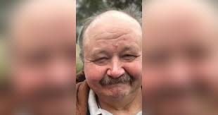 Obituary for Tracy Dean Kirsch