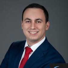 Doctors near Crested Butte, CO