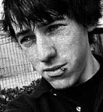 Ryan Folmer Obituary (1982