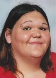 Samantha Lynn Kemper Obituary September 15, 2011