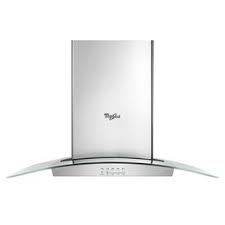 Whirlpool 24 5 Cu Ft 4 Door French Door Refrigerator With Ice Maker Fingerprint Resistant Stainless Ste Stainless Range Hood Range Hood Stainless Steel Island