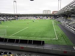 Bk hacken page on flashscore.com offers livescore, results, standings and match details (goal scorers, red cards help: Bk Hacken Wikipedia