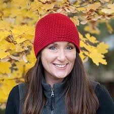 Amazon.com: Lori Oliver-Tierney: books, biography, latest update