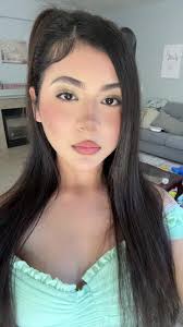 Yarelis Quiñones Torres