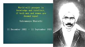 Pin On Quotes