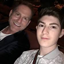 Mason Cook (@masoncook) • Instagram photos and videos