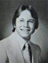 VMH: JEFFREY C. OHL, 2LT, USMC