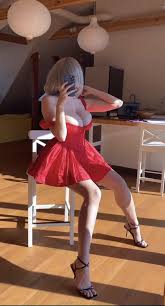 Who is she? : rsources4porn HD phone wallpaper