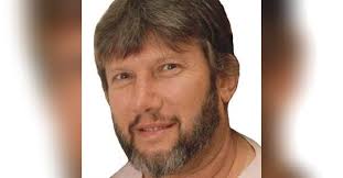 Roland James Boone Obituary