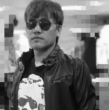 TANZA BOAC MARINDUQUE BARTER COMMUNITY