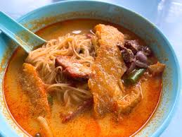 By marion's kitchen august 4, 2020. Top Places For Curry Noodles Forever In Hunger