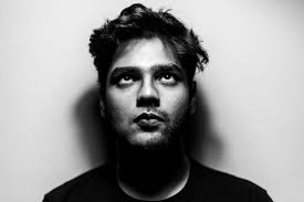 What are you inspired by?