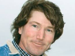 In any language Stan the Man was a character